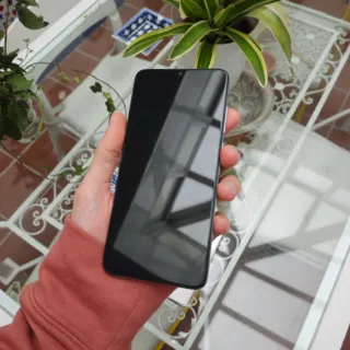 Xiaomi Redmi Note 8 Pro 128GB