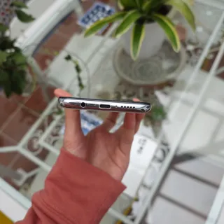 Xiaomi Redmi Note 8 Pro 128GB