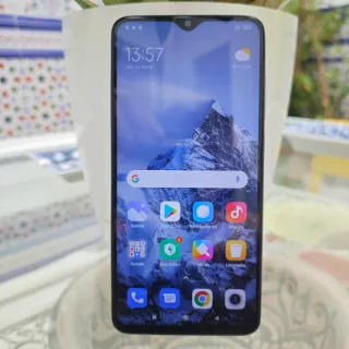 Xiaomi Redmi Note 8 Pro 128GB