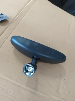 Espejo retrovisor Audi A3 Cabrio