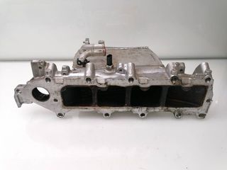 COLECTOR ADMISION SKODA OCTAVIA BERLINA (1Z3) 577490
