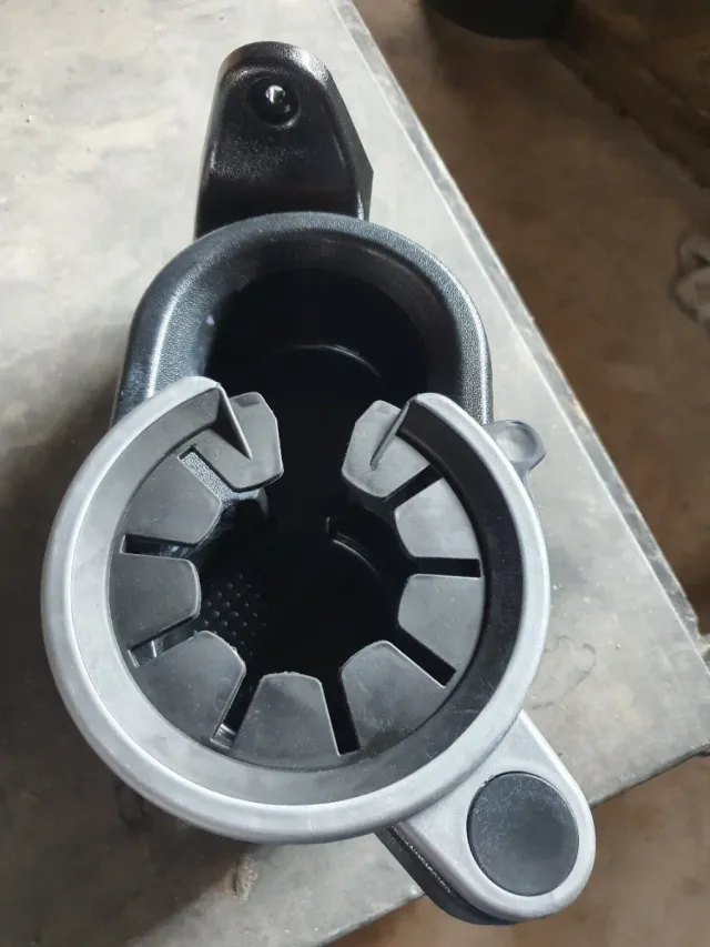 Portabicchieri Smart 450/451