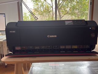 Impresora Canon imagePROGRAF PRO-1000