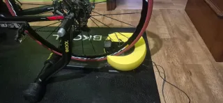 Rodillo Bkool Smart Pro 2