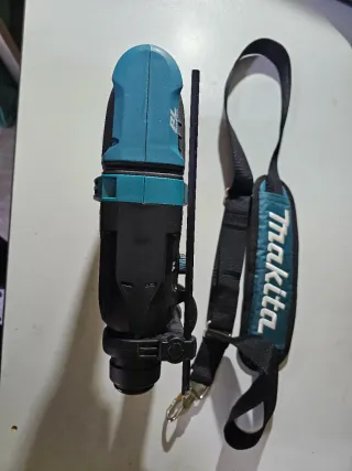 Makita DHR182