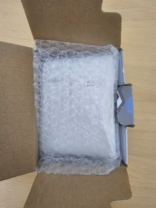 Impresora Canon SELPHY SQUARE