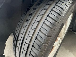 SEAT Ibiza 2010, tdi 105 cv