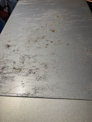 Nevera para vino Eurowave 6 botellas