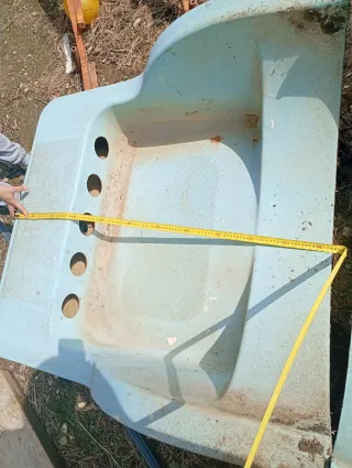 TOBOGAN ACUATICO PARA PISCINA.