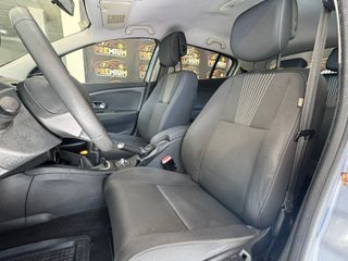 ¡¡110.000KM!! Renault Megane 2011