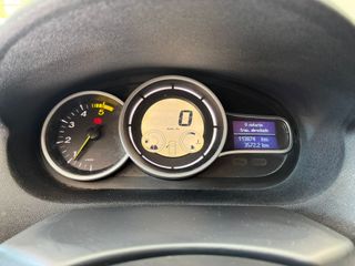 ¡¡110.000KM!! Renault Megane 2011