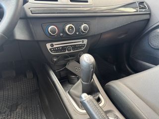 ¡¡110.000KM!! Renault Megane 2011