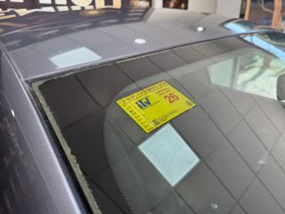 ¡¡110.000KM!! Renault Megane 2011