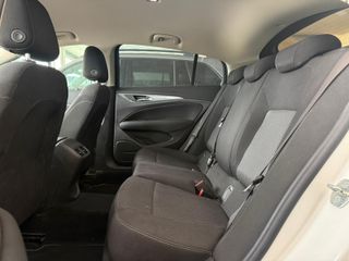 Opel Insignia GRAND SPORT *MODELO 2019*