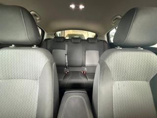 Opel Insignia GRAND SPORT *MODELO 2019*