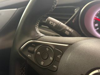 Opel Insignia GRAND SPORT *MODELO 2019*