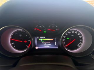 Opel Insignia GRAND SPORT *MODELO 2019*