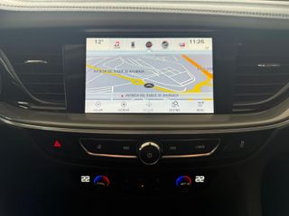 Opel Insignia GRAND SPORT *MODELO 2019*