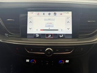 Opel Insignia GRAND SPORT *MODELO 2019*