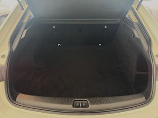 Opel Insignia GRAND SPORT *MODELO 2019*