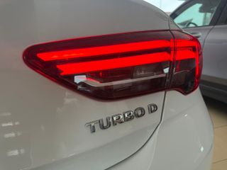 Opel Insignia GRAND SPORT *MODELO 2019*