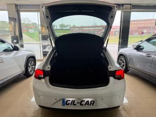Opel Insignia GRAND SPORT *MODELO 2019*