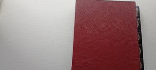 60 Monedas 50 y 5 Pesetas España Sin Circular