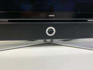 Loewe Individual 32 TV Diseño Alemán