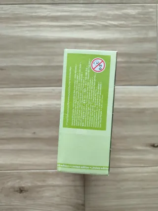 LEGO 40764 La sorpresa del Coniglietto di Pasqua