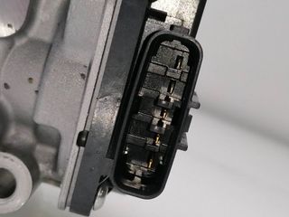 VALVULA EGR TOYOTA HILUX (GUN1) 674772