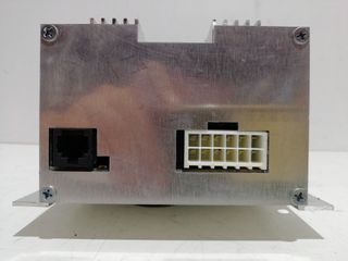 MODULO ELECTRONICO DAIHATSU ROCKY HARD TOP (F7, F8) 114326