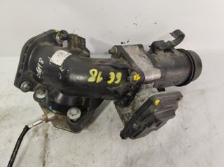 1777296 bmw válvula egr 781075203 x1 (e84) sdrive