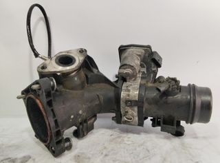 1777296 bmw válvula egr 781075203 x1 (e84) sdrive