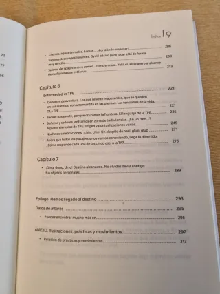 Seitai: Inteligencia vital (Spanish Edition)