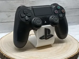 Controller PS4 Originale Sony v2