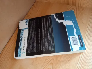 Inmersión total. Un método revolucionario para ...