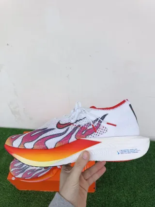 Nike Zoomx Vaporfly Next 3 Premium