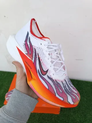 Nike Zoomx Vaporfly Next 3 Premium