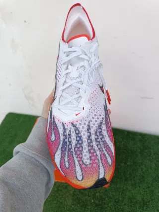 Nike Zoomx Vaporfly Next 3 Premium