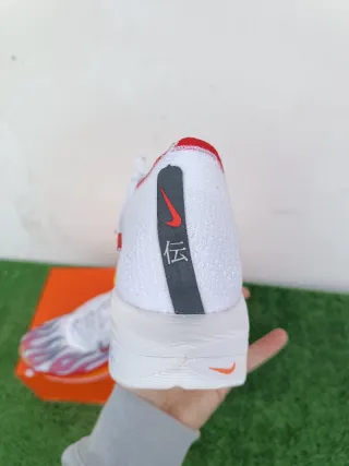 Nike Zoomx Vaporfly Next 3 Premium