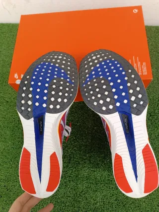 Nike Zoomx Vaporfly Next 3 Premium