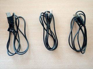 Consola Playstation 3 PS3 Negra