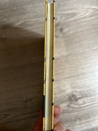 Rebelión en la granja