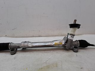 CREMALLERA DIRECCION FORD FOCUS 496793