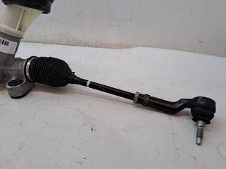 CREMALLERA DIRECCION FORD FOCUS 496793