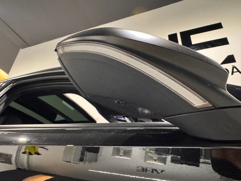 Cupra Formentor 2024, foto 27