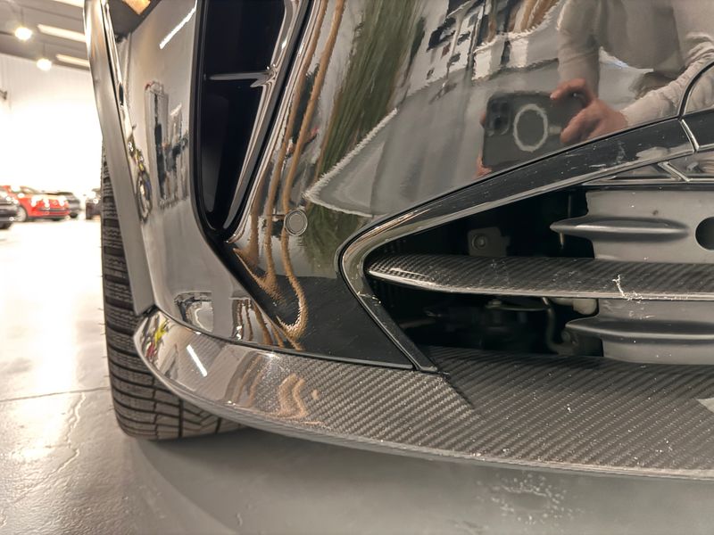 Cupra Formentor 2024, foto 33