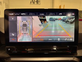 Formentor 2.5 TSI 450 CV ABT (LIMITED) VZ5 4Driv