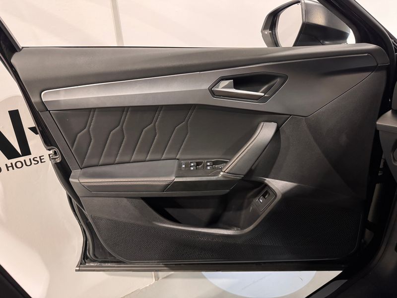 Cupra Formentor 2024, foto 20