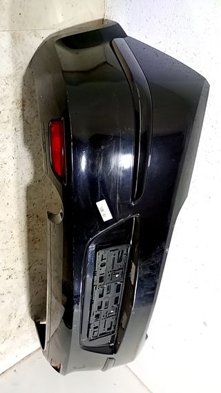 PARAGOLPES TRASERO OPEL ASTRA H TWINTOP (A04) 846332